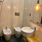 Casa Franzese 3* نابولي
