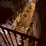 Casa Franzese فندق مبيت وإفطار 3*