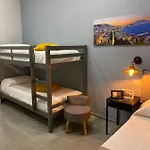 Casa Franzese فندق مبيت وإفطار نابولي
