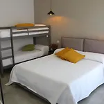 Casa Franzese فندق مبيت وإفطار