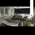 ベッド・アンド・ブレックファスト Casa Franzese 3*