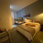 Casa Franzese ナポリ