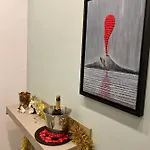 Casa Franzese B&B 3*