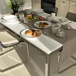 Casa Franzese B&B 나폴리
