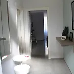 Casa Franzese B&B
