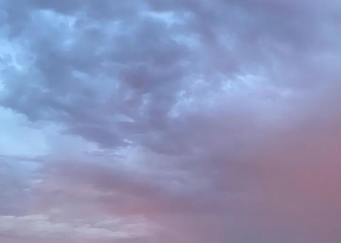 فندق مبيت وإفطار Casa Franzese